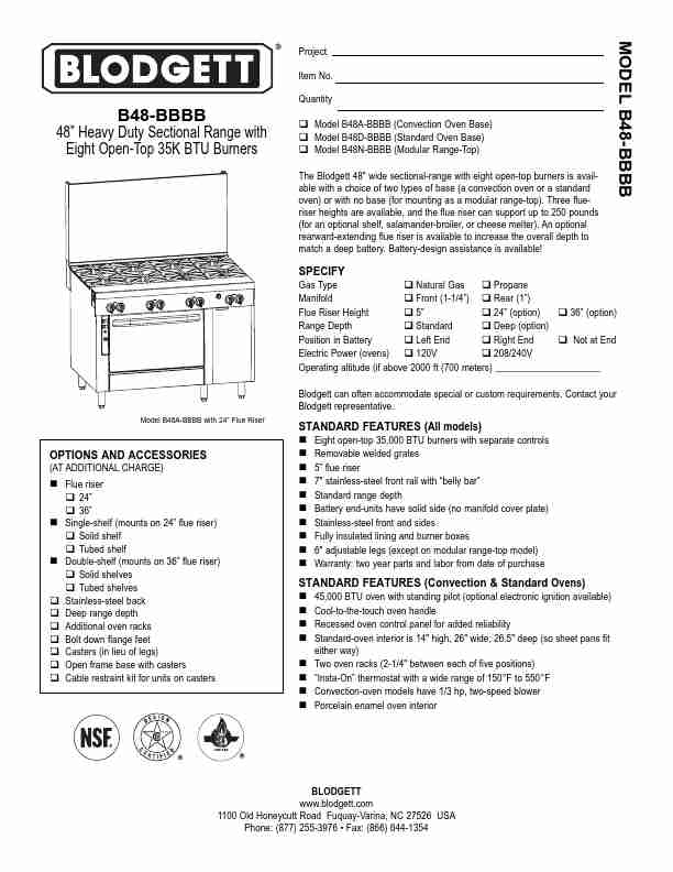 Blodgett Range B48-BBBB-page_pdf